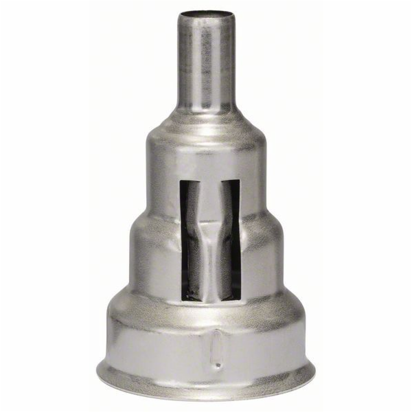 BOSCH Tryska redukční 9mm - opal.pistole - 3165140013123