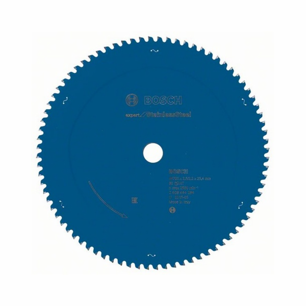Bosch Professional Expert pro nerezovou ocel 305 × 25,4 ×...