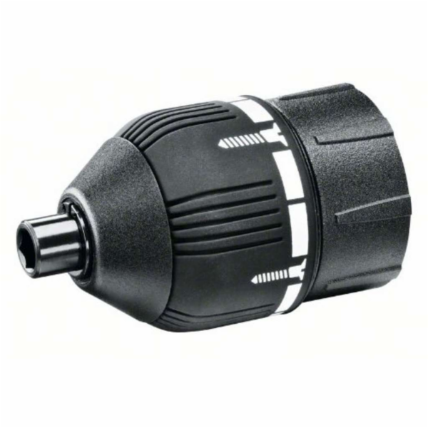Bosch IXO Nástavec pro nastavení utahovacího momentu (1.6...