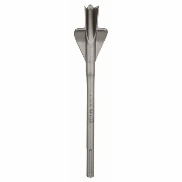 Křídlový sekáč Bosch SDS-max, 35mm x 380mm