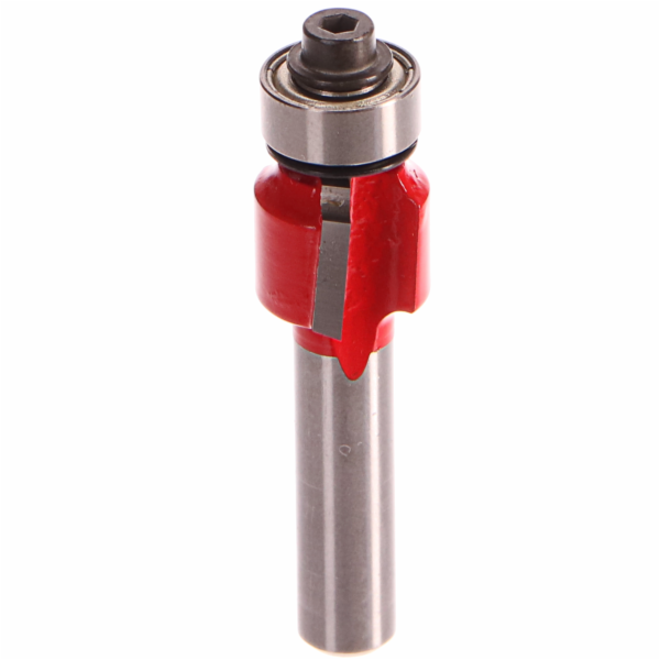 Zaoblovací fréza Bosch Expert for Wood, rádius 2 mm