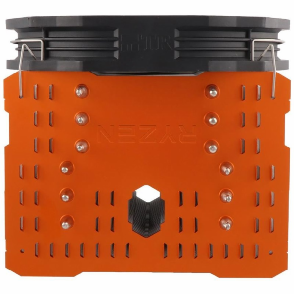 Chladič CPU Thermalright ARO-M14