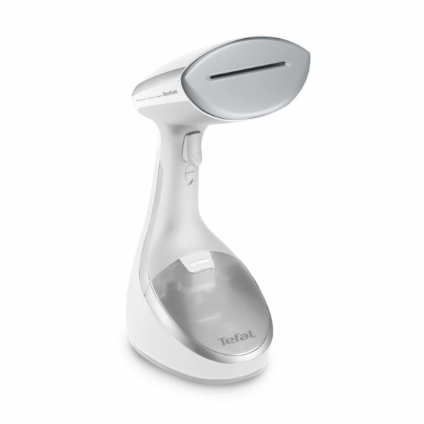 Tefal DT 9130 Access Steam Care