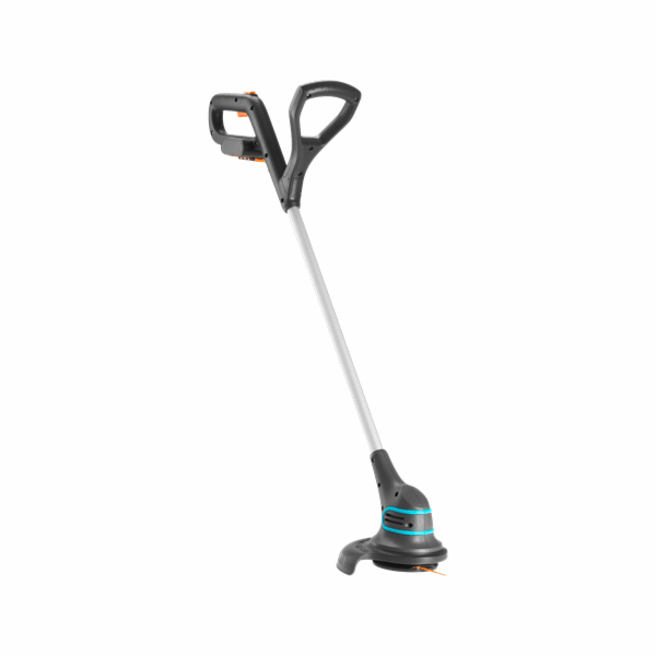 Gardena SmallCut Li-23R
