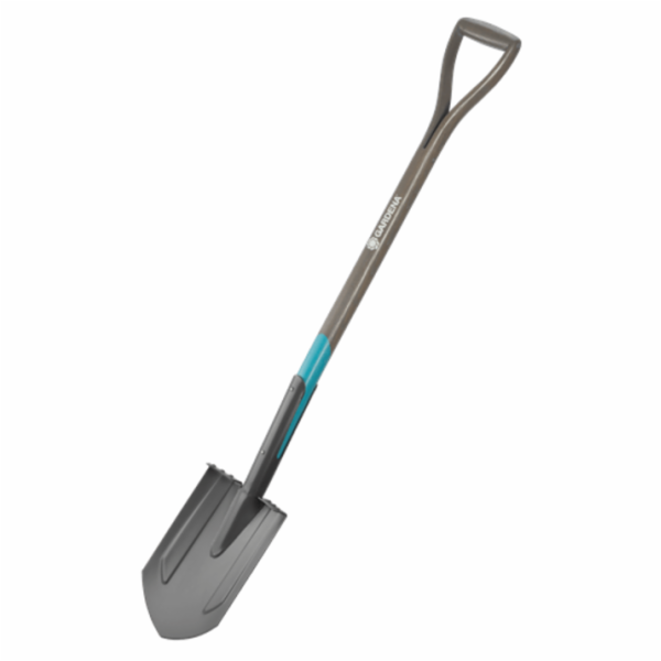 Gardena 17001-20 NatureLine špičatý rýč