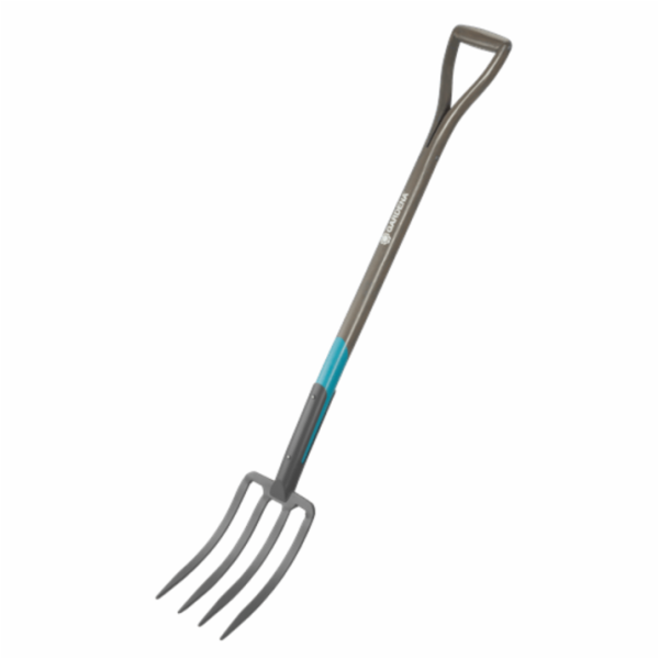 Gardena 17002-20 NatureLine rycí vidle