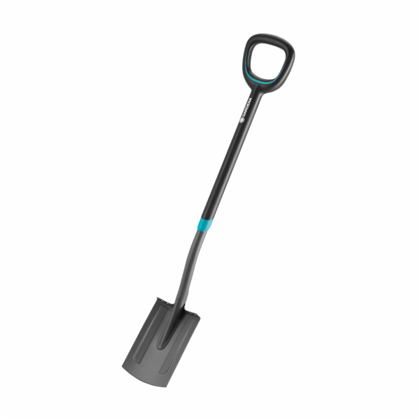 Dámský rýč GARDENA ErgoLine