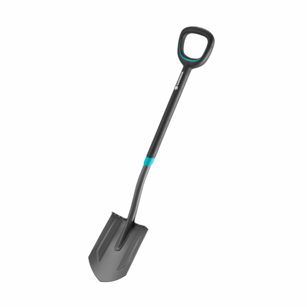 GARDENA špičatý rýč ErgoLine