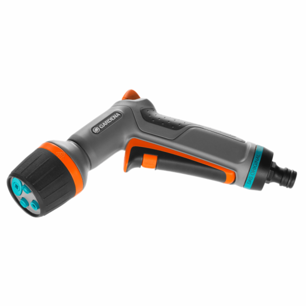 Pistole Gardena Gardena Comfort ecoPulse - 18304-20