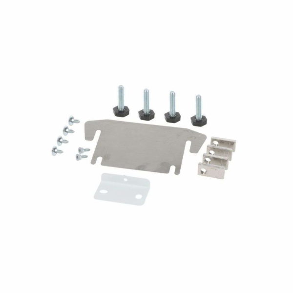 BOSCH KSZ39AL00