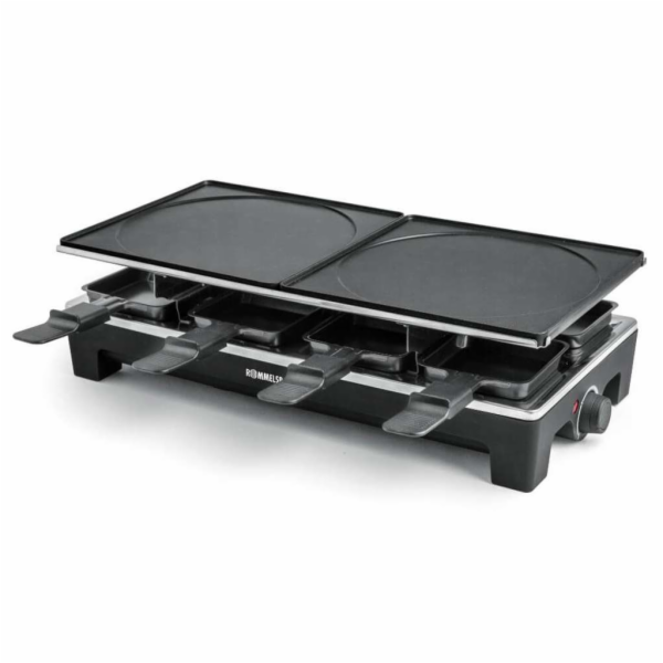 Rommelsbacher RCS 1350 Gril
