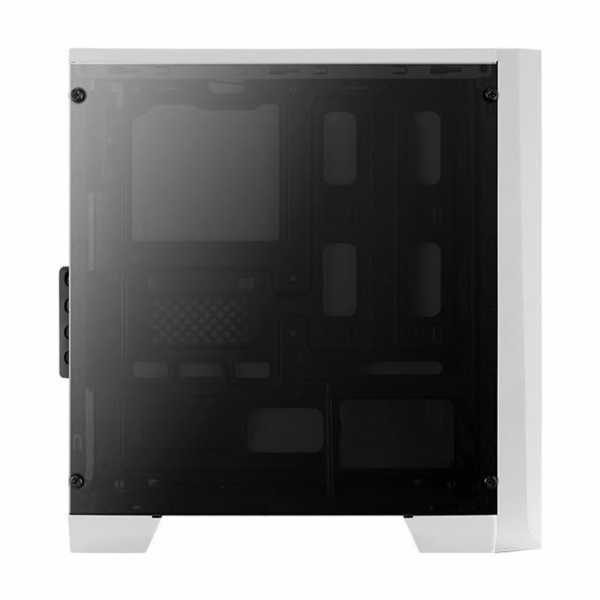 Aerocool Cylon Mini, věžová skříň