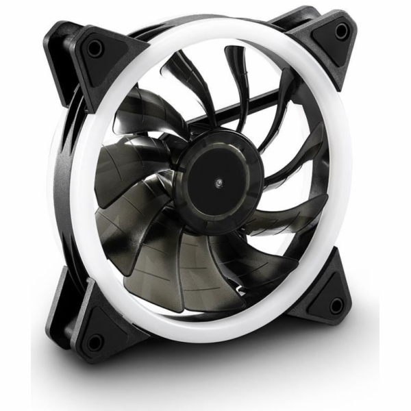 SHARK Blades RGB Fan, Gehäuselüfter