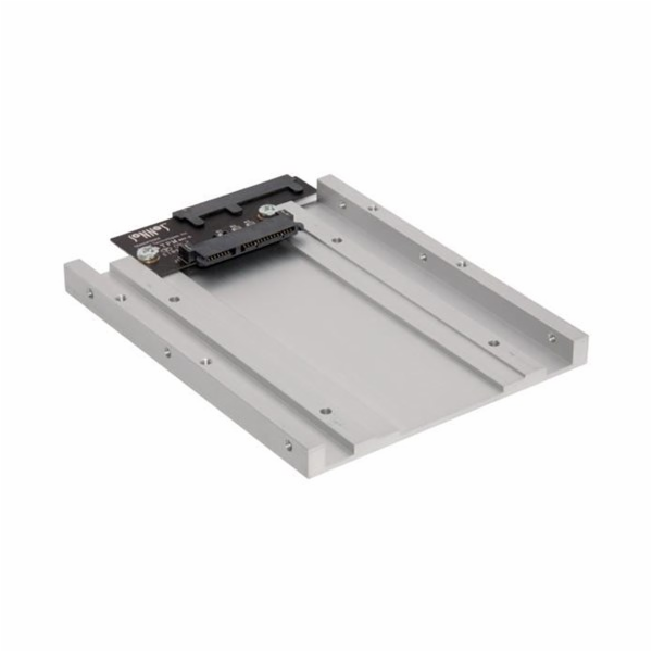 Sonnet "Transposer 2,5"" SATA SSD na 3,5", adaptér"