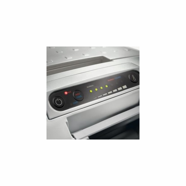 Dometic TropiCool TCX 21, chladící box