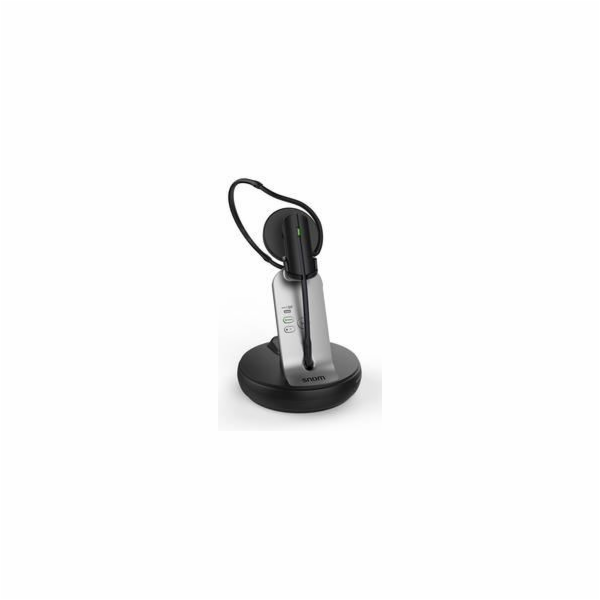 A170, Headset