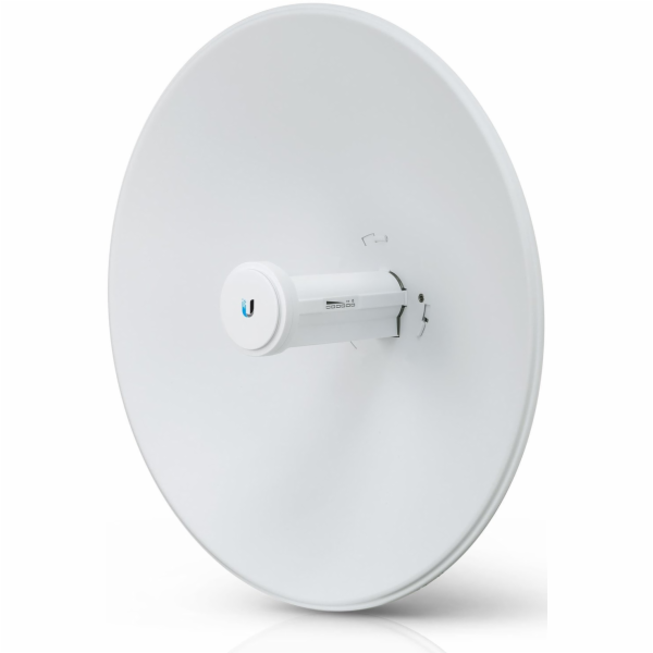 Ubiquiti PowerBeam 5AC Gen2 5GHz 25dBi, směrová anténa