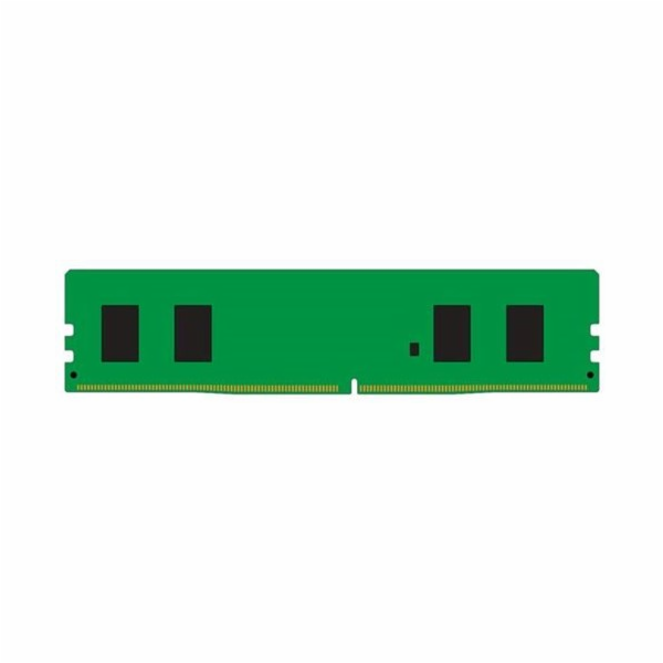 Kingston ValueRAM DIMM 4GB DDR4-2666, RAM