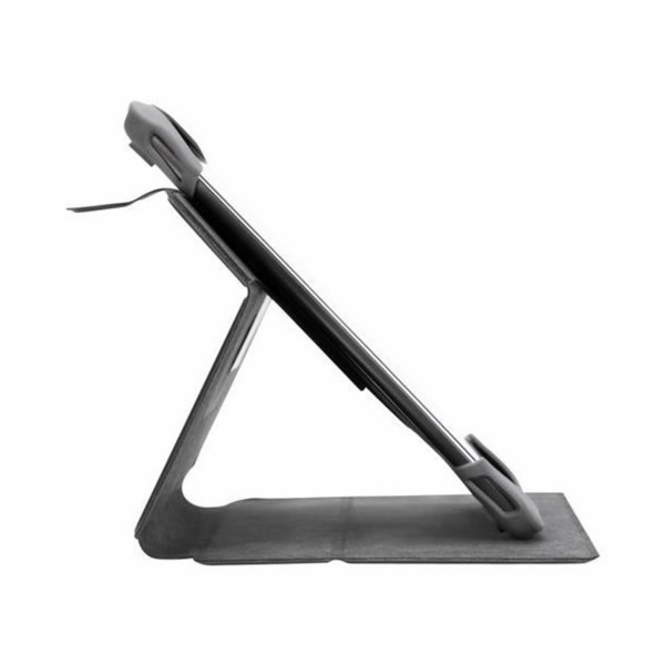 SafeFit, pouzdro na tablet