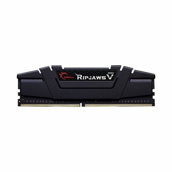 G.Skill Ripjaws V 16GB DDR4-3200Mhz memory module 1 x 16 GB