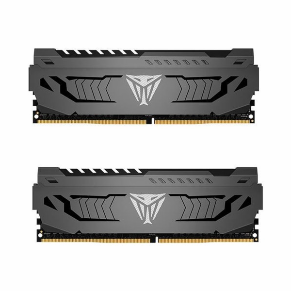 Patriot Viper DDR4 16GB 16GB (2x 8GB) 3000MHz CL18 PVS416...
