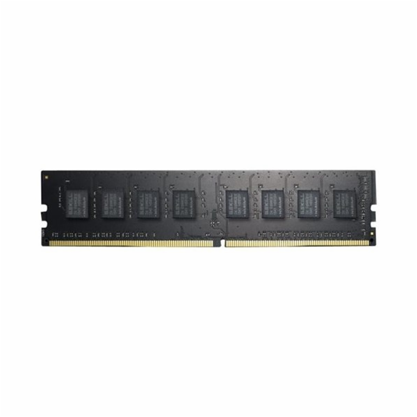 G.Skill Value memory module 8 GB 1 x 8 GB DDR4 2133 MHz