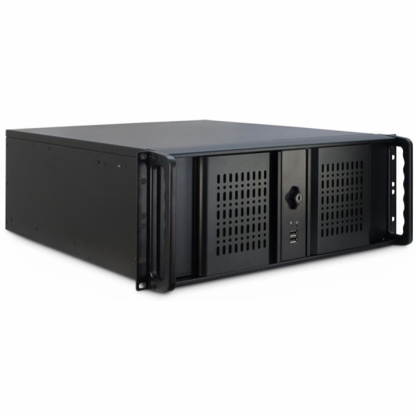 4U-4098-S, šasi serveru