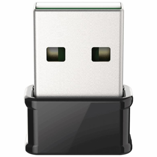 D-Link DWA-181, WiFi adaptér