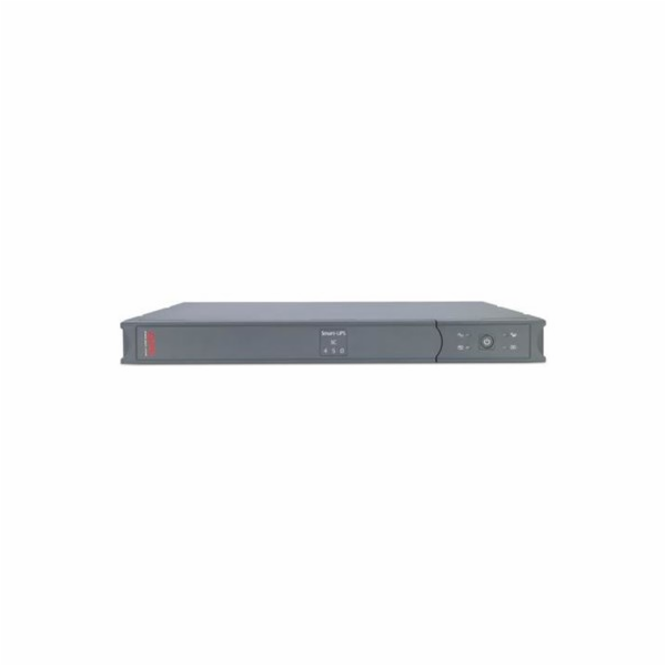 Smart-UPS SC450VA, USV
