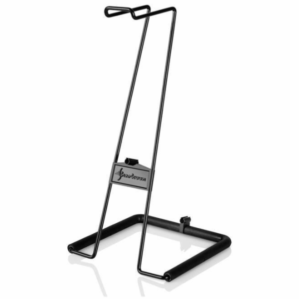 X-Rest Pro, Halterung