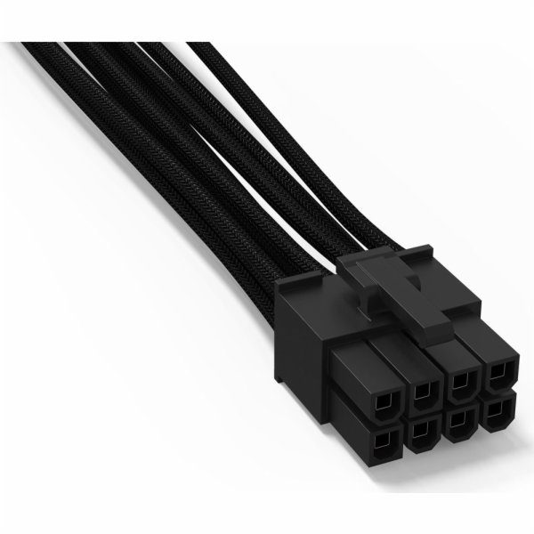 buď zticha! Napájecí kabel CC-7710 P8