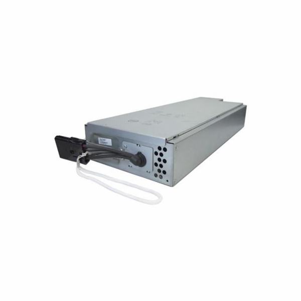 Batterie APCRBC117