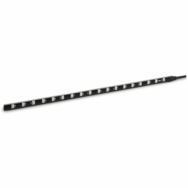 SHARK Blades RGB Strip, LED-Streifen