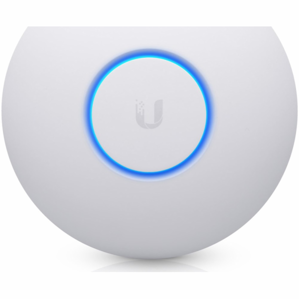 UAP-nanoHD 5er, Access Point