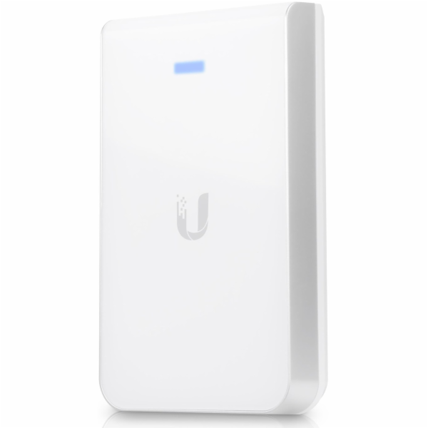 Ubiquiti&nbsp;UAP-AC-IW&nbsp;5&nbsp;série,&nbsp;přístupový&nbsp;bod