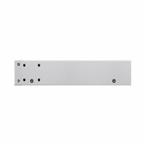 Ubiquiti USW-16-POE, Switch