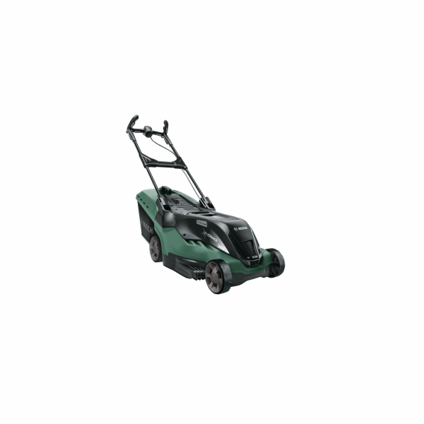 Bosch AdvanceRotak 36-660 LI (0.600.8B9.606)