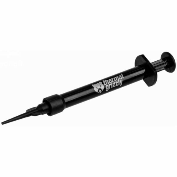 Thermal Grizzly Conductonaut 1 g, teplovodivé pasty