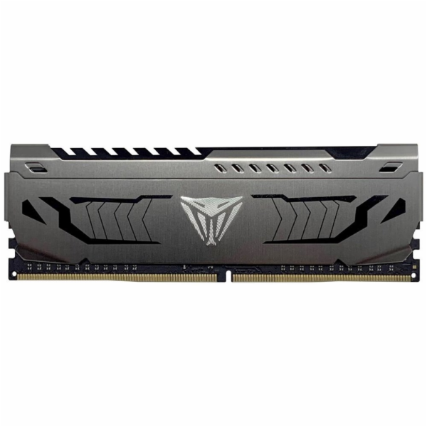 Patriot DIMM 32GB DDR4-3600, RAM