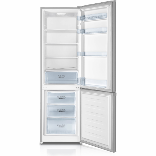 Gorenje RK4182PS4 Kombinovaná chladnička
