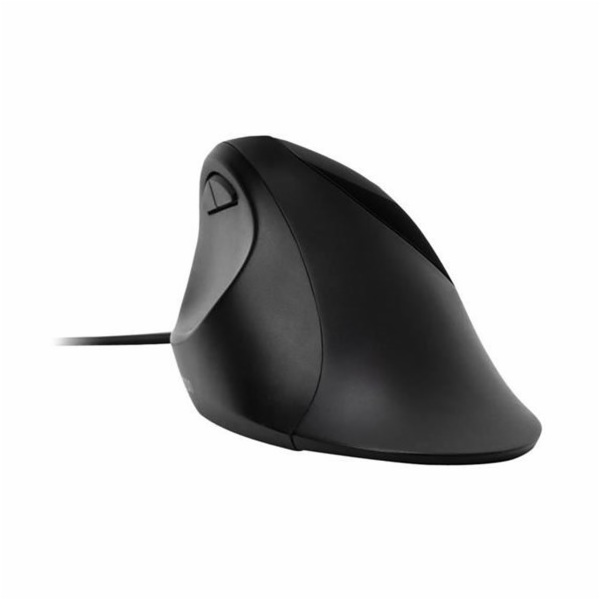 Kensington Pro Fit Ergo Wired Mouse