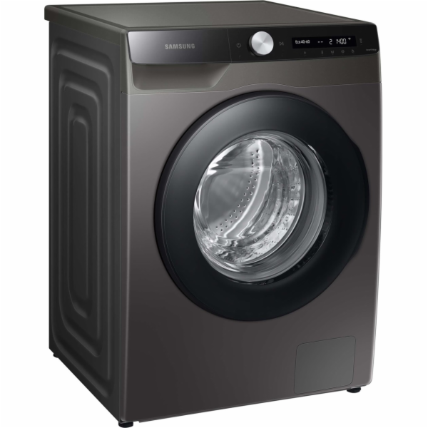 SAMSUNG WW80T534AAX/S2, pračka