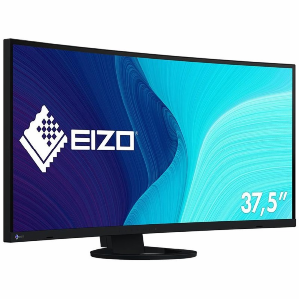 EIZO MT 37,5" EV3895-BK FlexScan, IPS, 3840x1600, 300nit,...