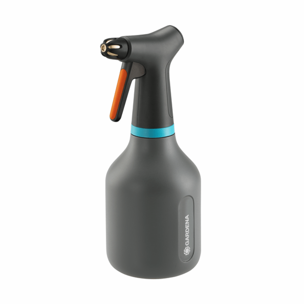 Gardena 11110-20 tlakový postřikovač 0,75 l