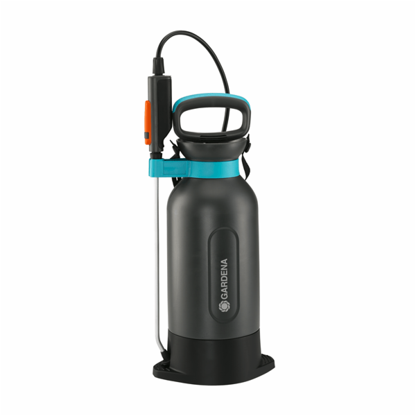 Gardena tlakový postřikovač Comfort 5 L (11130-20)