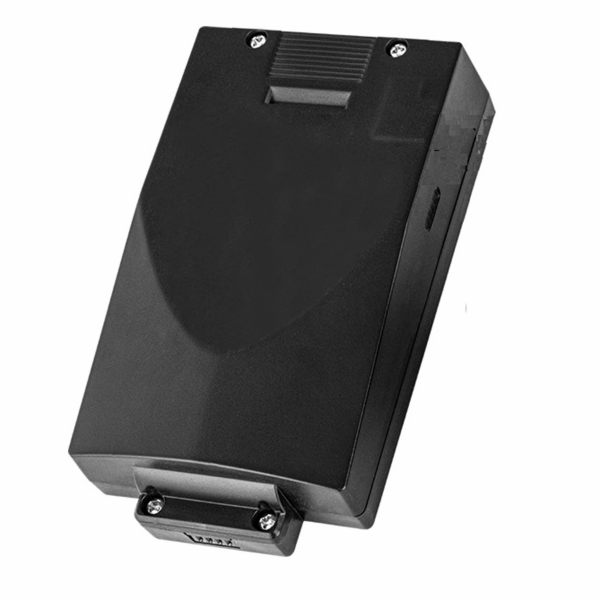ECG VT 3220 2in1 battery