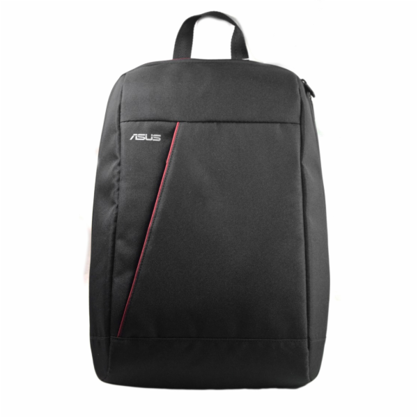 ASUS NEREUS Backpack, 16", černý
