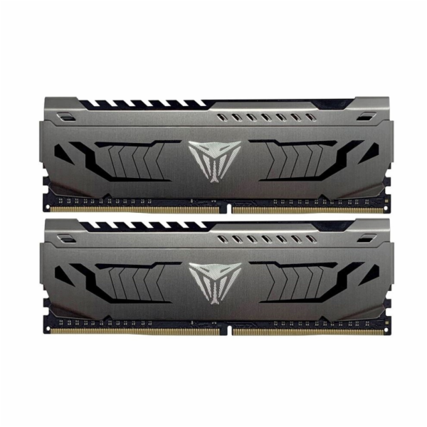 Patriot Viper 4 Series DDR4 16GB (2x8GB) 3000MHz PV416G30...