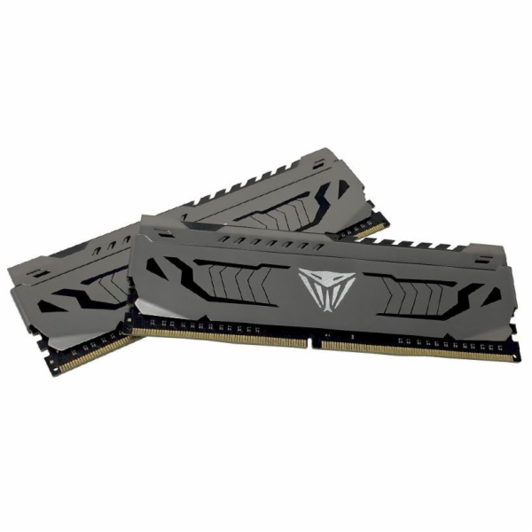 Patriot PVS416G373C7K DIMM 16 GB DDR4-3733 Kit,