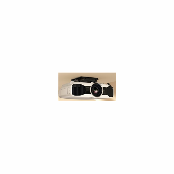 Ceiling Mount - ELPMB30 - Low profile